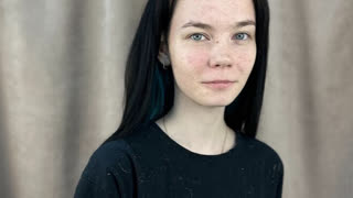 KatharynPetersen livejasmin