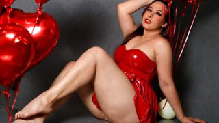 KatheFord livejasmin