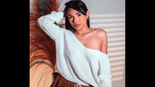 KatheMosse livejasmin