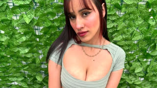 KatherineMurfiph livejasmin