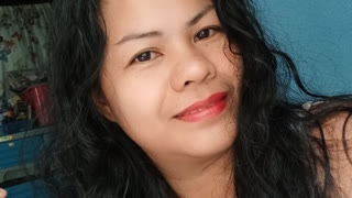 KathieBrown livejasmin