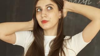 KathyHarper livejasmin