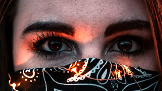 KatieAdamss livejasmin