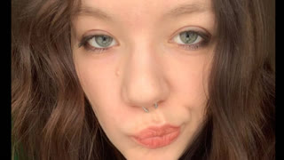 KatieDeman livejasmin