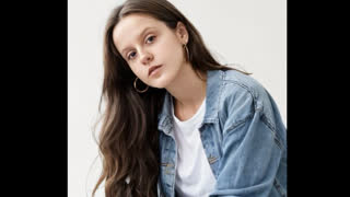 KatieHerlan livejasmin