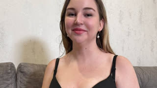KatieLeah livejasmin