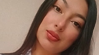 KatieRibero livejasmin