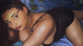 KatieRowland livejasmin