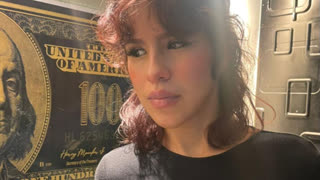 KatieSanz livejasmin