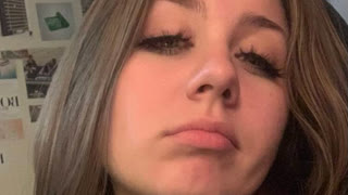 KatiesPiers livejasmin