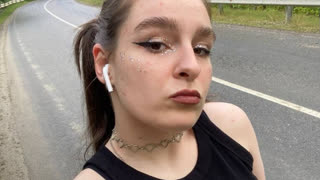 KatleenMendoza livejasmin