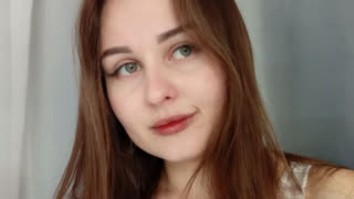 KatlynGalimberti livejasmin