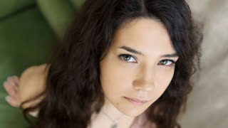 KatrinLindsey livejasmin