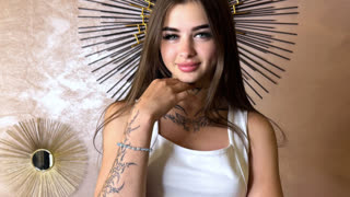 KatrinaBowen livejasmin