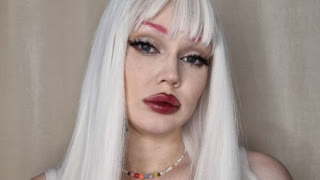 KatrinaCoopper livejasmin