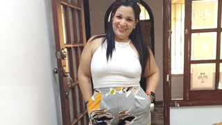 KatrinaVegas livejasmin