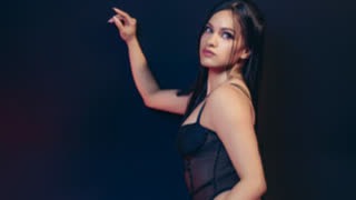 KattherinSmith livejasmin