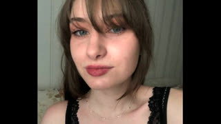 KattyAnders livejasmin