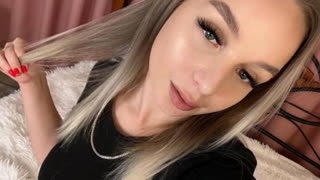 KattySweety livejasmin