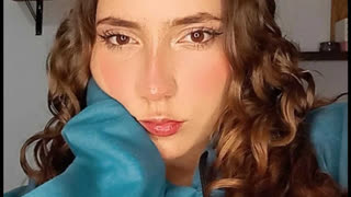 KayCasstro livejasmin