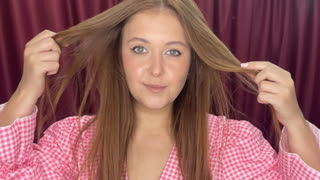 KayaFiera livejasmin