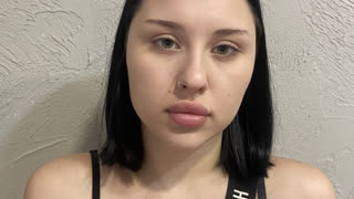 KaylaRoys livejasmin