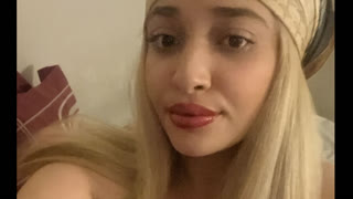 KaynaArbya livejasmin