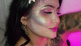 KazandraGomez livejasmin