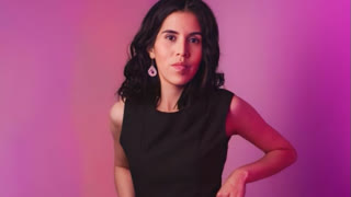 KazandraJones livejasmin