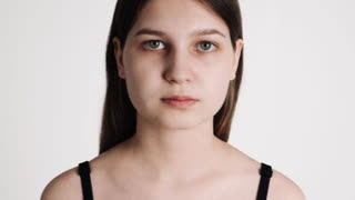 KeeleyCady livejasmin