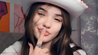 KeeleyCanterbury livejasmin