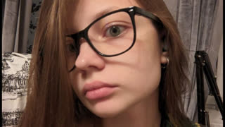 KeeleyCaryl livejasmin