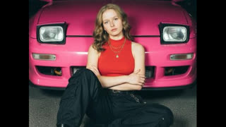 KeilaSmiekowski livejasmin