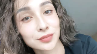 KeilyPoter livejasmin