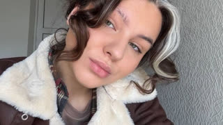 KeishaDee livejasmin