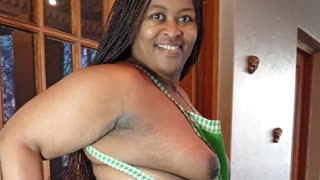 KeishaKumar livejasmin