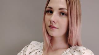 KelleyRamano livejasmin