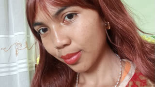 KellyAnder livejasmin