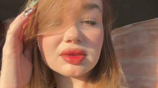 KellyCher livejasmin