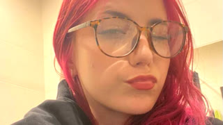 KelySims livejasmin