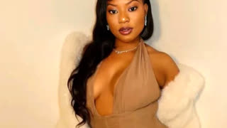 KemiFisayo livejasmin