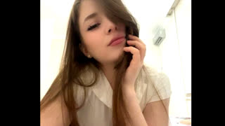 KendalEllefson livejasmin