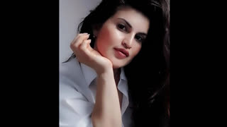 KendallDawson livejasmin