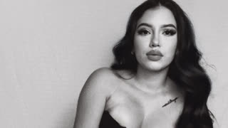 KendallTrix livejasmin