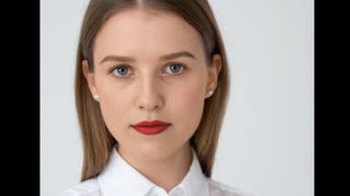 KendraBartram livejasmin