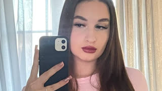 KendraBranch livejasmin