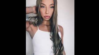 KendraRoxen livejasmin