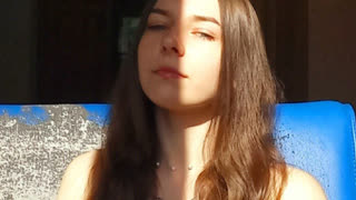 KennaJeffery livejasmin