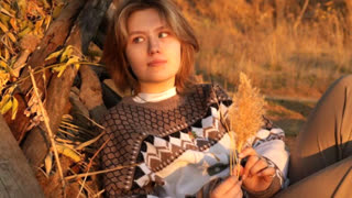 KennaKhum livejasmin