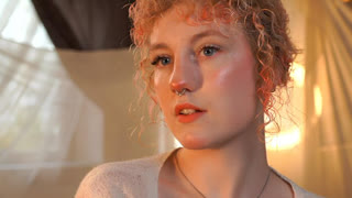 KessKristers livejasmin